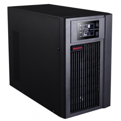 山特C3KS主機(jī) UPS不間斷電源（續(xù)航4小時(shí)）