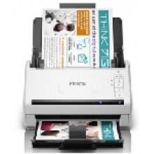愛(ài)普生DS-775高速掃描儀