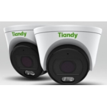 天地偉業(yè)TC-C55SN網(wǎng)絡攝像機