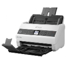 愛普生DS-730掃描儀