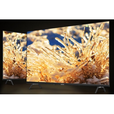 數(shù)據(jù)呈現(xiàn)大屏（42英寸顯示，防霸凌系統(tǒng)綜合后臺展示）