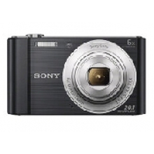 索尼SONY相機(jī) DSC-W810便攜相機(jī)卡片機(jī)