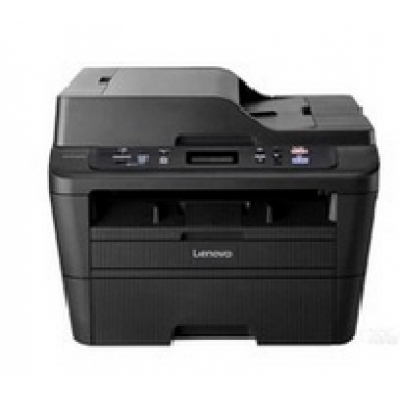 聯(lián)想M7628DNA黑白激光多功能一體機(jī)