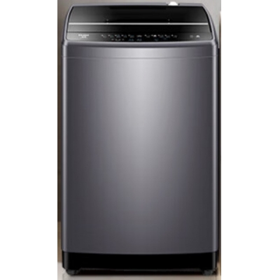 海爾波輪洗衣機全自動EB100M30Pro1