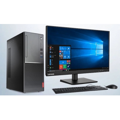 聯(lián)想颶風M400 處理器：I5-12400 內存：16G 固態(tài)硬盤512  聯(lián)想萊德顯示器：21.5led 