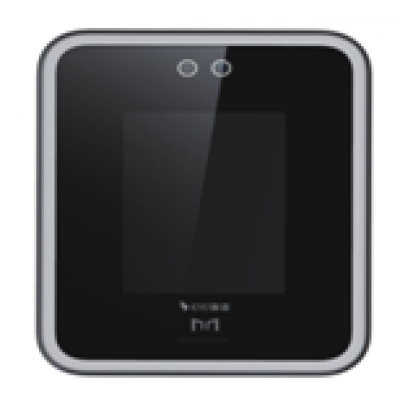 魔點(diǎn)Y2智能人臉識(shí)別設(shè)備（包含梯控系統(tǒng)與現(xiàn)有智慧校園數(shù)據(jù)庫對(duì)接 線材、施工及梯井內(nèi)設(shè)備）