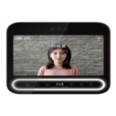 魔點(diǎn)D3智能人臉識(shí)別設(shè)備（含安裝調(diào)試）