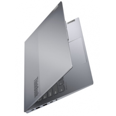 Thinkbook 14+ 2023 0LCD I5-13500H/16G/1T/2.8K屏筆記本