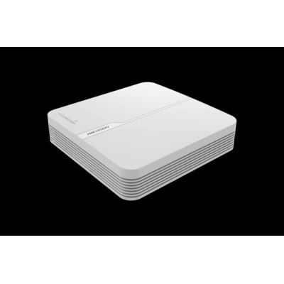 ?？蹈咔邃洸ヒ惑w機(jī) DS-8604LN-V/C11（含安裝施工調(diào)試及相關(guān)線材）