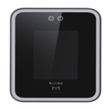 魔點(diǎn)Y2智能人臉識(shí)別設(shè)備（包含梯控系統(tǒng)與現(xiàn)有智慧校園數(shù)據(jù)庫對(duì)接 線材、施工及梯井內(nèi)設(shè)備）