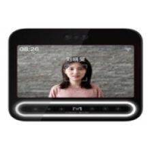 魔點(diǎn)D3智能人臉識(shí)別設(shè)備（含安裝調(diào)試）