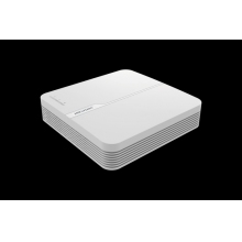 ?？蹈咔邃洸ヒ惑w機(jī) DS-8604LN-V/C11（含安裝施工調(diào)試及相關(guān)線材）