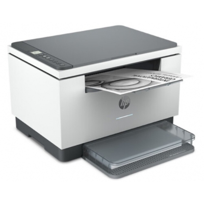 惠普M233dw A4打印復(fù)印掃描三合一多功能一體機(jī)