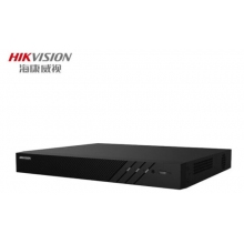 ?？低?7832N-R2 32路錄像機(jī)