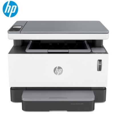 惠普NS1005c激光打印機(jī)