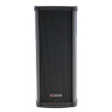 ?？祿P(yáng)聲器DS-2FH2021C-OW/D