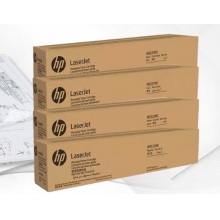 惠普w9221MC藍(lán)色粉盒