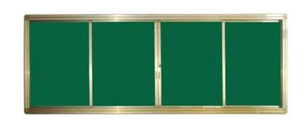 1691631692433299.png image.png