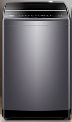 1724745268775683.png d147d63ec88cb098fc64906907f12ab.png