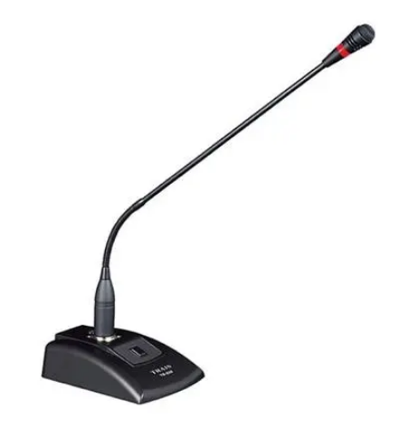 1725846556517693.png 56325baa21de7914e3b5998d3067c1c.png