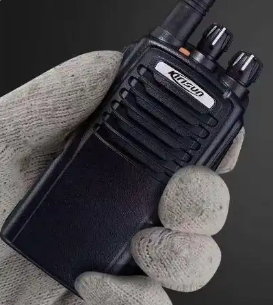 1750502951972889.jpg 1750498680449.jpg