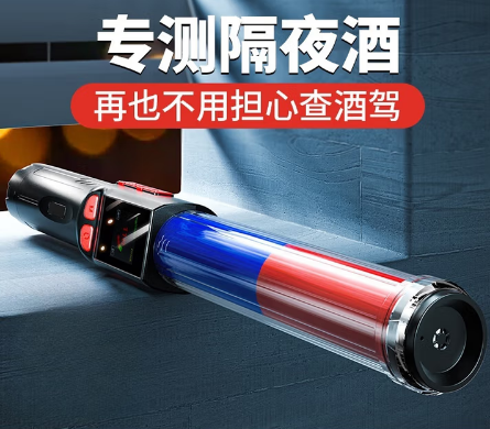 1761706044754615.png 00e907dff1b8e560ceb3bb686fee69ec.png